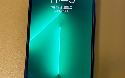 iphone13有锁和无锁区别，哪个更划算