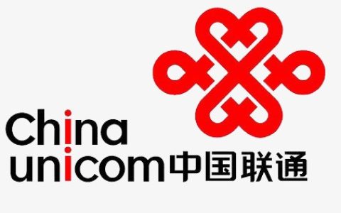 联通携号转网怎么办理，详细操作步骤如下