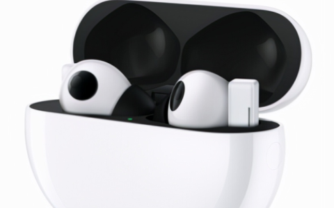 耳机怎么清理，无线耳机清理污垢具体教程