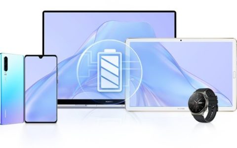 华为手机换电池多少钱，最新活动低至99元起