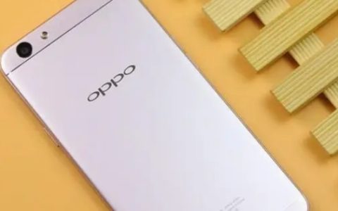 流量共享怎么操作，oppo手机流量共享设置方法