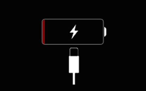 电池最耐用的手机排名，公认续航最强的手机2022