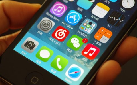 苹果怎么加密相册照片，3种方法给照片上锁