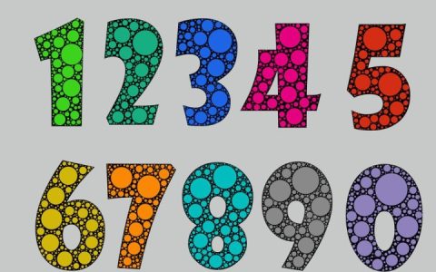 155是移动还是联通的，手机号段查询大全