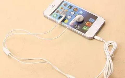 怎么解除手机耳机模式，5种方法轻松解决