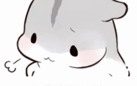 移动随心看会员怎么使用，会员权益领取入口