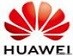 什么是手机上的 NFC？NFC 用途