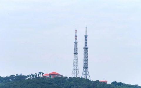 中国电信19元200g流量卡