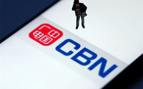 广电手机号什么时候能办理?值得办么