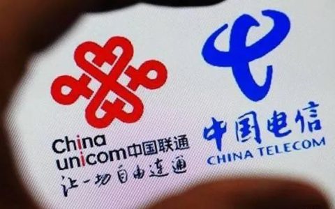 中国电信流量卡19元套餐，每月100G流量