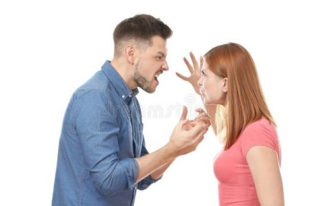 拉黑了怎么才能联系对方，突破黑名单教程