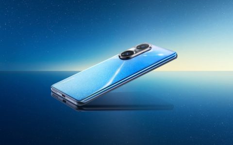 2022续航能力强的手机排行榜，再也不怕没电了