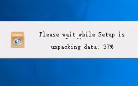 swf怎么转换成mp4格式，具体操作教程