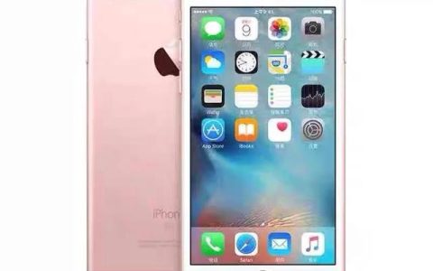 iPhone SE3、13 mini、12 mini怎么选？