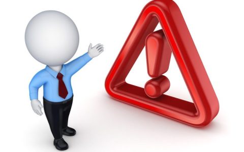 专属流量是什么意思，专属流量和通用流量的区别