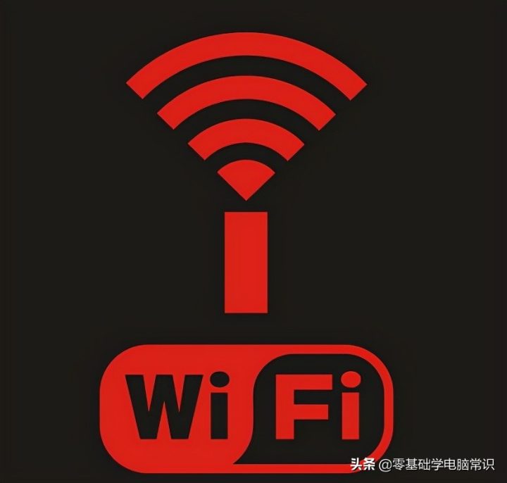 为什么连不上wifi，可能是这3大原因导致-1