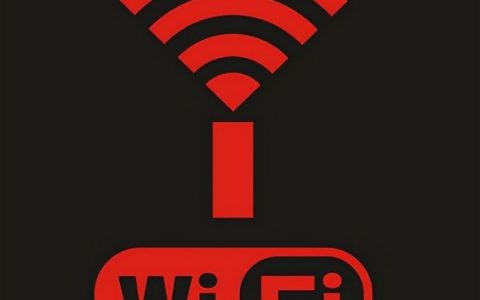 为什么连不上wifi，可能是这些原因