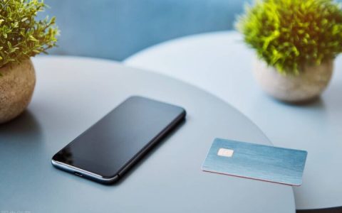 小区门禁卡如何绑定手机nfc