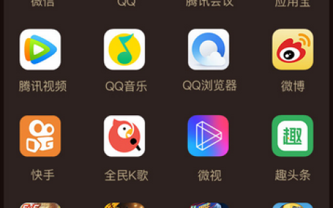 联通大王卡免流量是真的不用流量吗