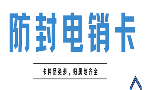 有没有专门打电话的套餐，打电话最便宜的套餐