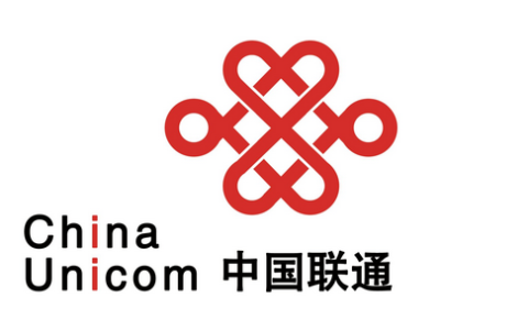 10010套餐查询短信，联通短信查询套餐明细