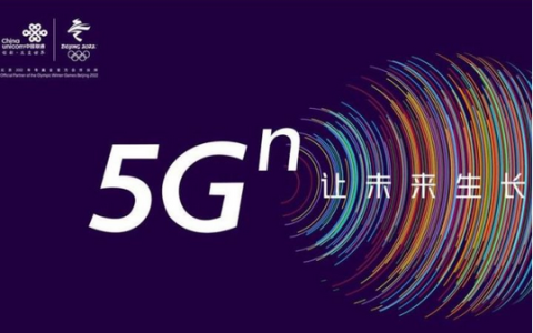 联通暖蜂卡29元套餐详情介绍，15G通用+30G定向