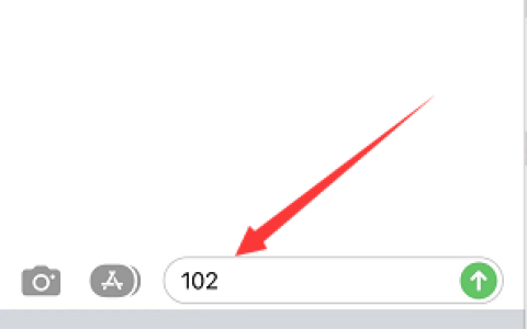 中国电信查流量发什么短信，10001短信查询剩余流量