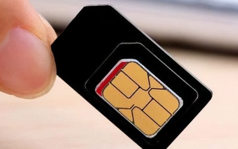 一个身份证可以办几张手机卡？