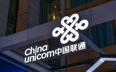 2022联通卡哪个套餐最划算，联通性价比最高的套餐