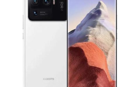 小米11ultra值得入手吗2022 小米11ultra致命缺点