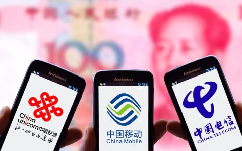 2022最划算的流量卡排行榜，月租低流量多