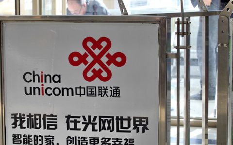 联通月租低流量多的套餐2022