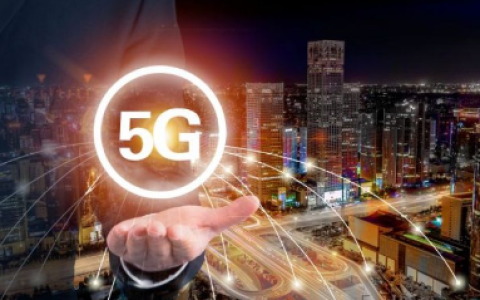 手机4g和5g的区别，区别大不大