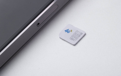 移动花卡宝藏版值得办理吗