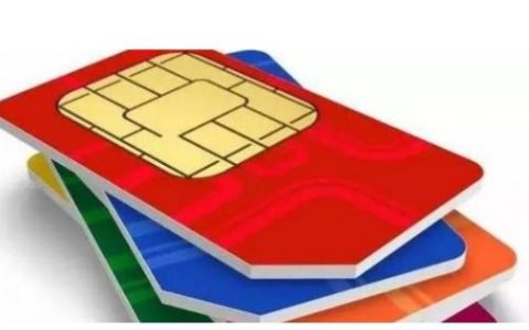 大学校园卡值得办吗，校园卡优点介绍