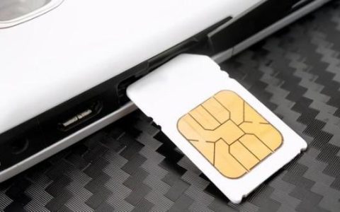 办理副卡需要什么条件，需要主卡的身份证吗