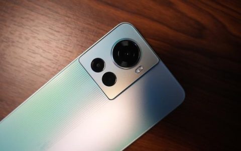 在京东买二手苹果手机可靠吗，京东拍拍99新哪来的