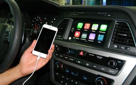 车载wifi有必要装吗，车载wifi一年大概要多少钱