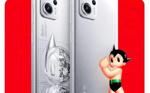 为什么大学生喜欢用苹果手机 iphone手机的好处