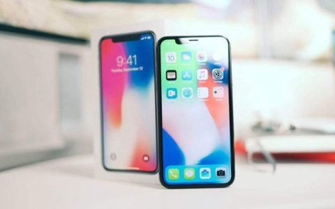 找靓机和转转哪个靠谱 买二手手机哪个平台最好