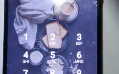 华为盲人模式怎么关闭模式，两种方法轻松解决