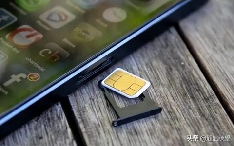 192手机号码选号，192手机号什么时候可以买