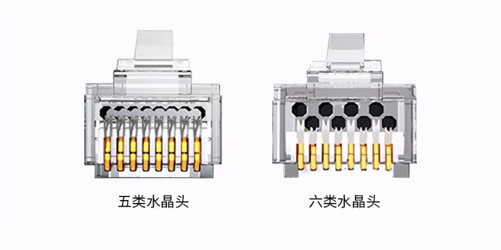 提高路由器网速小妙招-4