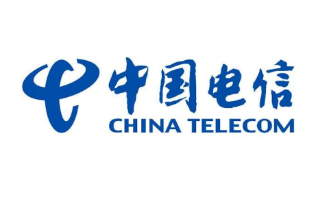 移动老号段都包括哪些，为什么移动带8最多