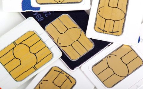 南京移动优惠套餐（39元月租30g+600分钟+300M宽带）