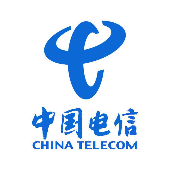 河南电信套餐资费一览表（2022版）-1