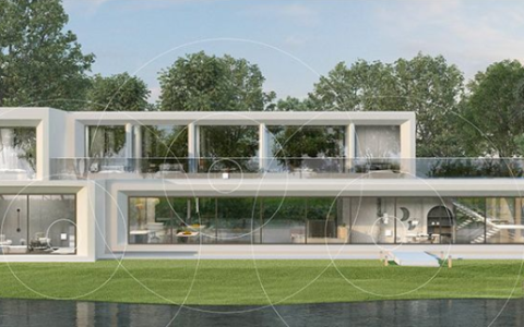 华为哪款路由器家用比较好，2022华为路由器选购指南