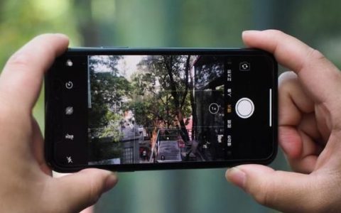 手机像素不好怎么变清晰，牢记这些细节很重要