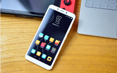 全网通手机是什么意思?能插两张电信卡吗