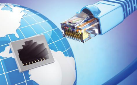 单宽带与融合宽带的区别，网速对比